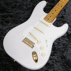 Fender / LTD American Vintage II 1957 Stratocaster Flame Maple Neck White Blonde w/CS Fat '50s PU �y�V�h�X�z�yYRK�z