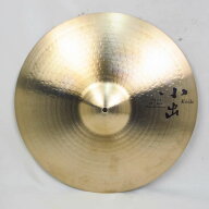 【中古】KOIDE / TZ23 20"Medium Heavy Ride "プロトタイプ" 【横浜店】【値下げ】