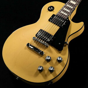 Gibson / Les Paul Standard 60s Mahogany Top TV Yellow(�d��:4.21kg)�yS/N:224550104�z�y�a�J�X�z�yYRK�z