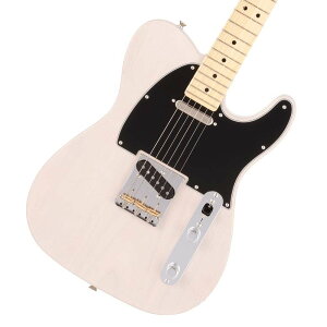 Fender / Made in Japan Hybrid II Telecaster Maple Fingerboard US Blonde �t�F���_�[ �y���l�X�z�yYRK�z