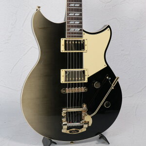 YAMAHA / REVSTAR RSP20B 60TH Noble Black Burst �y���É��h�X�z