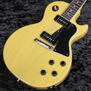 GIBSON USA / Les Paul Special TV Yellow �y�V�h�X�z�yYRK�z�yYRK�z