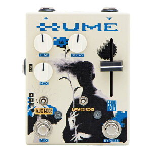 �y�V���i�z Umbrella Company / HUME Dissolving Echo �G�R�[ ���{�� Made in Japan �y�V�h�X�z