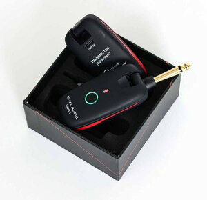 VITAL AUDIO / VAWS-1�y�A�E�g���b�g�����z�y���É��h�X�z