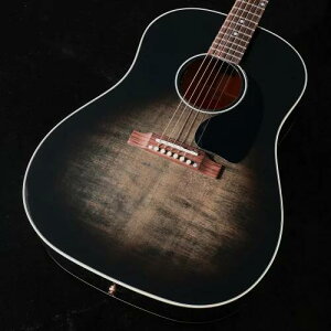 GIBSON MONTANA / ISHIBASHI PSL J-45 Standard Snake Skin Top �y�`���C�L�Y�A�E�g���b�g�z Cobra Burst �y�䒃�m���{�X�z