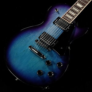 Gibson USA / Les Paul Studio Blueberry Burst �y2ND�A�E�g���b�g�z(�d��:3.33kg)�yS/N:234440165�z�y�a�J�X�z�yYRK�z