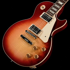 Gibson USA / Les Paul Standard 50s Heritage Cherry Sunburst �y2ND�A�E�g���b�g�z(�d��:4.22kg)�yS/N:216240349�z�y�a�J�X�z�yYRK�z