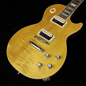 Gibson USA / Slash Les Paul Standard Appetite Amber �y�~�c�X�z�yYRK�z