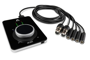 APOGEE / DUET3�s�䐔��������t�y�a�J�X�z