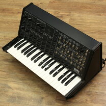 楽天市場】KORG MS2000の通販
