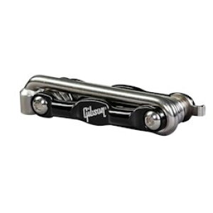 Gibson / ATMT-01 Multi-Tool �}���`�c�[��