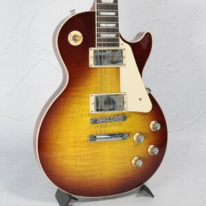 Gibson / Les Paul Standard 60s Iced Tea �y�A�E�g���b�g�����z �yS/N 220450073�z�y���É��h�X�z�yYRK�z