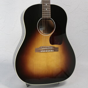 Gisbon / J-45 Standard Vintage Sunburst �yS/N 20086064�z�y���É��h�X�z