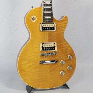Gibson / Slash Les Paul Standard Appetite Amber �yS/N 230150057�z�y�A�E�g���b�g�����z�y���É��h�X�z�yYRK�z