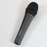 【中古】ORB / CF-3 【渋谷店】【値下げ】