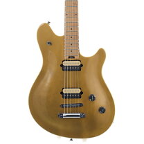 楽天市場】peavey wolfgang specialの通販