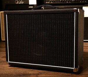 J-Sound Garage / Handmade Cabinets JSG-112S Open Cabinet EVM-12S Speaker �y�䒃�m���{�X�z