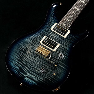 Paul Reed Smith (PRS) / 2025 Custom 24 - 10Top Custom Color(�d��:3.58kg)�yS/N:25 0412100�z�y�a�J�X�z
