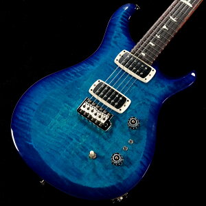Paul Reed Smith (PRS) / 2025 S2 Custom 24-08 Lake Blue (�d��:3.47kg)�yS/N:25 S2086116�z�y�a�J�X�z