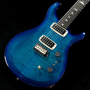 Paul Reed Smith (PRS) / 2025 S2 Custom 24-08 Lake Blue (�d��:3.60kg)�yS/N:25 S2086185�z�y�a�J�X�z