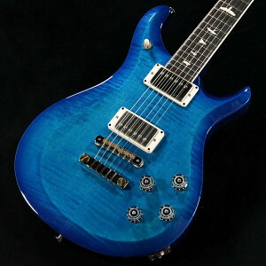 Paul Reed Smith (PRS) / 2025 S2 McCarty 594 Lake Blue (�d��:3.50kg)�yS/N:25 S2084816�z�y�a�J�X�z