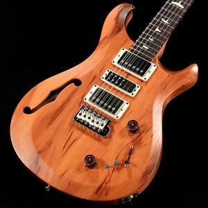 Paul Reed Smith (PRS) / 2025 S2 Special Semi-Hollow Reclaimed Limited Natural(�d��:3.60kg)�yS/N:25 S2086130�z�y�a�J�X�z