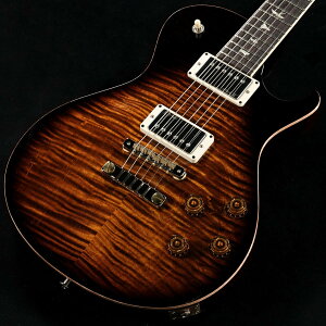 Paul Reed Smith (PRS) / 2025 PRS 40th Anniversary McCarty SC56 Limited Edition Black Gold Burst�yS/N:25 0410947�z�y�a�J�X�z�yPRS�����M�T�C������z