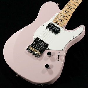 YAMAHA / Pacifica SC Professional PACP11SM ASH PINK(�d��:3.43kg)�yS/N:ILX225E�z�y�a�J�X�z
