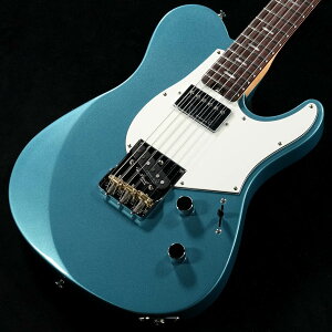YAMAHA / Pacifica SC Professional PACP11S BREEZE METALLIC BLUE(�d��:3.44kg)�yS/N:IMH224E�z�y�a�J�X�z