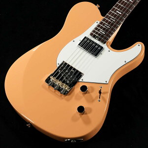 YAMAHA / Pacifica SC Professional PACP11S SUNNY ORANGE(�d��:3.42kg)�yS/N:ILX212E�z�y�a�J�X�z
