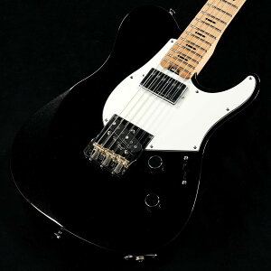 YAMAHA / Pacifica SC Professional PACP11SM BLACK METALLIC(�d��:3.20kg)�yS/N:lLX204E�z�y�a�J�X�z
