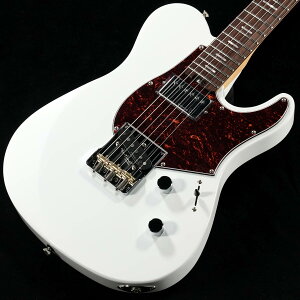 YAMAHA / Pacifica SC Professional PACP11S SHELL WHITE(�d��:3.56kg)�yS/N:ILZ219E�z�y�a�J�X�z