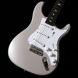Paul Reed Smith (PRS) / 2025 John Mayer Signature Silver Sky Rosewood Moc Sand Satin(�d��:3.38kg)�yS/N:25 0422506�z �y�䒃�m���{�X�z