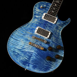 Paul Reed Smith (PRS) / 2025 40th McCarty SC56 Ltd Faded Blue Jean(�d��:3.57kg)�yS/N:25 0408592�z �y�䒃�m���{�X�z
