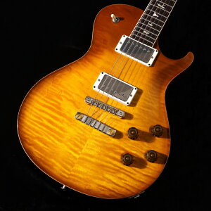 Paul Reed Smith (PRS) / 2025 40th Anniversary McCarty SC56 Ltd McCarty Sunburst(�d��:3.82kg)�yS/N:25 0408658�z �y�䒃�m���{�X�z