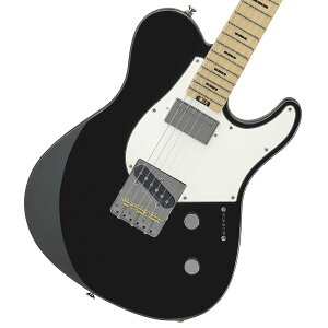 YAMAHA / Pacifica SC Standard Plus PACS+11SM BLACK �p�V�t�B�J �y���l�X�z
