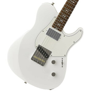 YAMAHA / Pacifica SC Standard Plus PACS+11S SHELL WHITE �p�V�t�B�J �y���l�X�z