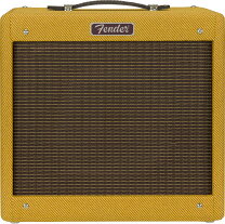 楽天市場】fender blues junior iiiの通販