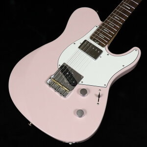 YAMAHA / Pacifica SC Standard Plus PACS+11S ASH PINK �y�~�c�X�z