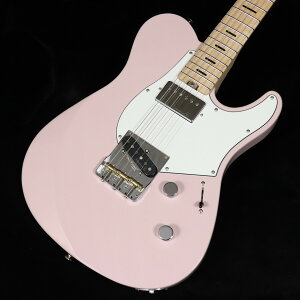 YAMAHA / Pacifica SC Standard Plus PACS+11SM ASH PINK �y�~�c�X�z