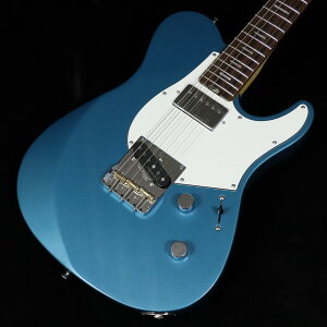 YAMAHA / Pacifica SC Professional PACP11S BREEZE METALLIC BLUE �y�~�c�X�z