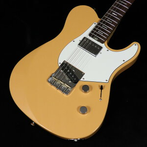 YAMAHA / Pacifica SC Professional PACP11S SUNNY ORANGE �y�~�c�X�z