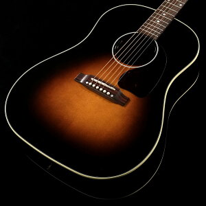 Gibson / J-45 Standard Vintage Sunburst(�d��:1.98kg)�yS/N:23505080�z�y�a�J�X�z�yYRK�z