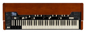 HAMMOND / XK-7 �n�����h�I���K���y2026�N3��7�������\�� ���\���t���z�y�L�[�{�[�h�}�[�g�V�h�z�y�V�h�X�z