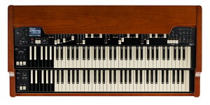 HAMMOND / XK-7D �n�����h�I���K���y2026�N3��7�������\�� ���\���t���z�y�L�[�{�[�h�}�[�g�V�h�z�y�V�h�X�z