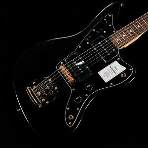 Fender / Made in Japan Traditional 2025 Collection 60s Jazzmaster Rosewood Fingerboard Black Pearl(�d��:3.17kg)�yS/N:JD26004521�z�y�a�J�X�z�yYRK�z