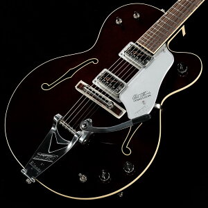 Gretsch / G6119T-62 Vintage Select Limited Edition '62 Tennessean Dark Cherry�yS/N:JT25093097�z�y�`���C�L�Y�A�E�g���b�g�z