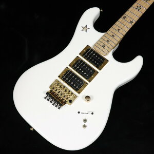 Kramer / Jersey Star White Pearl �y�~�c�X�z