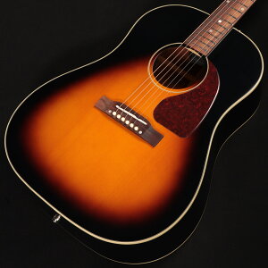 Epiphone / Inspired by Gibson J-45 Standard Vintage Sunburst ��S/N:25082301918�� �y�S�֋��X�z