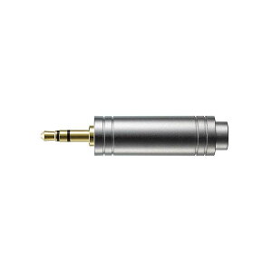 audio-technica / AT3C19Sa �X�e���I�W���v���O-�X�e���I�~�j�v���O �y���l�X�z